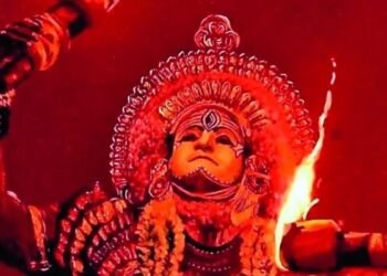 Kantara Chapter 1: ‘కాంతార చాప్టర్‌ 1’: రిషబ్‌ శెట్టి సృష్టించిన అద్భుతం రూ.818 కోట్ల వసూళ్లు, అల్లు అర్జున్ ప్రశంసలు