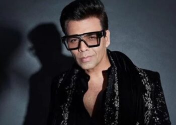 Karan Johar: ఒకప్పుడు బాలీవుడ్‌లో కింగ్ మేకర్ కరణ్ జోహార్.. ఇప్పుడేమో కనీసం దేకట్లేదు