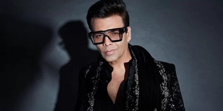 Karan Johar: ఒకప్పుడు బాలీవుడ్లో కింగ్ మేకర్ కరణ్ జోహార్.. ఇప్పుడేమో కనీసం దేకట్లేదు