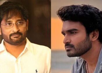 Kiran Abbavaram: తమిళనాడులో థియేటర్ల వివాదంపై మైత్రి నిర్మాత కామెంట్స్.. కంటెంట్ ఉంటే ఎక్కడైనా బ్లాక్బస్టరే