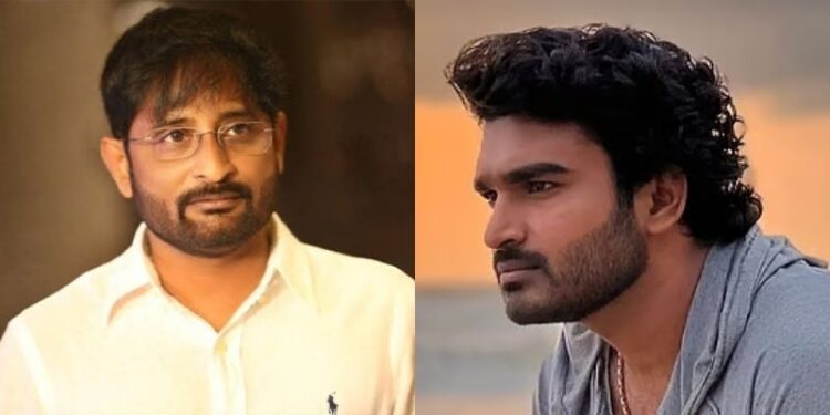 Kiran Abbavaram: తమిళనాడులో థియేటర్ల వివాదంపై మైత్రి నిర్మాత కామెంట్స్.. కంటెంట్ ఉంటే ఎక్కడైనా బ్లాక్‌బస్టరే