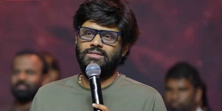 Lokah Chapter 1: ‘లోక-చాప్టర్ 1’ తెలుగులో తీస్తే డిజాస్టర్ అయ్యేది.. నిర్మాత నాగవంశీ కామెంట్స్