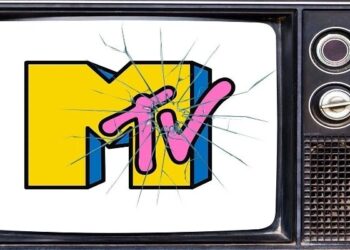 MTV Music: ఒక శకం ముగిసింది: ప్రపంచవ్యాప్తంగా MTV మ్యూజిక్ ఛానెళ్లు బంద్