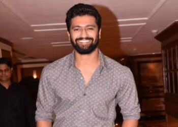 Mahavatar: ఆగిపోలేదు.. మరింత పకడ్బందీగా వస్తోంది: విక్కీ కౌశల్ ‘మహావతార్’ గురించి అమర్ కౌశిక్ క్లారిటీ