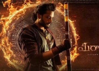 Mirai OTT: ఓటీటీలోకి వచ్చేస్తున్న బాక్సాఫీస్ సంచలనం ‘మిరాయ్’.. స్ట్రీమింగ్‌ ఎప్పటినుంచంటే?