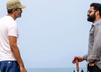 NTR Neel: ఎన్టీఆర్ ‘డ్రాగన్’ ప్రాజెక్ట్కు బ్రేక్ పడిందా? ప్రశాంత్ నీల్తో క్రియేటివ్ డిఫరెన్సెస్?