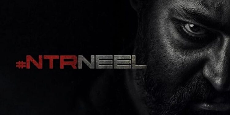 NTR Neel: ఎన్టీఆర్-ప్రశాంత్ నీల్ ‘డ్రాగన్’ నుంచి అప్డేట్.. ట్యునీషియాలో భారీ యాక్షన్ షెడ్యూల్