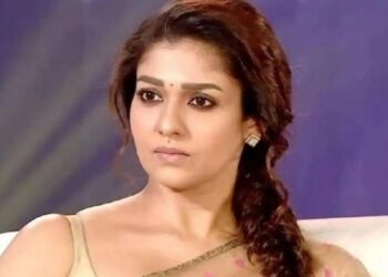 Nayanthara: సినీ ఇండస్ట్రీకి వచ్చాక ఎంతో మారిపోయా.. 22 ఏళ్ల కెరీర్‌పై నయనతార నోట్