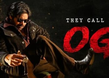 OG Movie: థియేటర్ల రచ్చ తర్వాత ‘OG’ ఓటీటీ సందడి.. నెట్‌ఫ్లిక్స్‌లో పవన్ కల్యాణ్ పవర్‌ షో ఎప్పుడంటే?