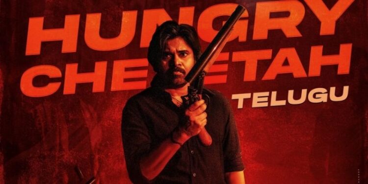 OG Movie: బాక్సాఫీస్‌ను షేక్ చేసిన పవన్ కళ్యాణ్ ‘ఓజీ’: ₹315 కోట్లు గ్రాస్ వసూళ్లు