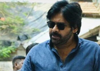 Pawan Kalyan: పవన్ కోసం దిల్‌ రాజు మాస్టర్ ప్లాన్.. అనిల్ రావిపూడి దర్శకత్వంలో మెగా కాంబో ఫిక్స్?