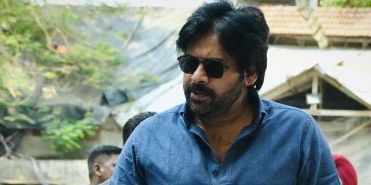 Pawan Kalyan: పవన్ కోసం దిల్ రాజు మాస్టర్ ప్లాన్.. అనిల్ రావిపూడి దర్శకత్వంలో మెగా కాంబో ఫిక్స్?