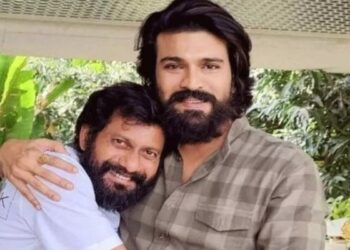 Peddi: గట్టిగా ప్లాన్ చేసిన బుచ్చిబాబు.. అందుకే ‘పెద్ది’ ఫస్ట్ సింగిల్ లేట్