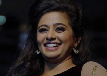 Priyamani: ఇండస్ట్రీలో హీరోయిన్లకు తక్కువ పారితోషికంపై ప్రియమణి షాకింగ్ కామెంట్స్
