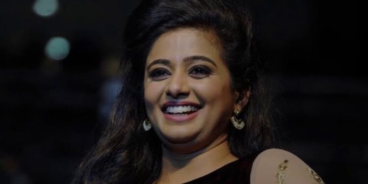 Priyamani: ఇండస్ట్రీలో హీరోయిన్లకు తక్కువ పారితోషికంపై ప్రియమణి షాకింగ్ కామెంట్స్