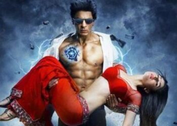 Ra One Shahrukh: షారుక్‌తో సినిమా చేసి చాలా కాలం కోలుకోలేకపోయా.. రా.వన్ సినిమా డైరెక్టర్ కామెంట్స్
