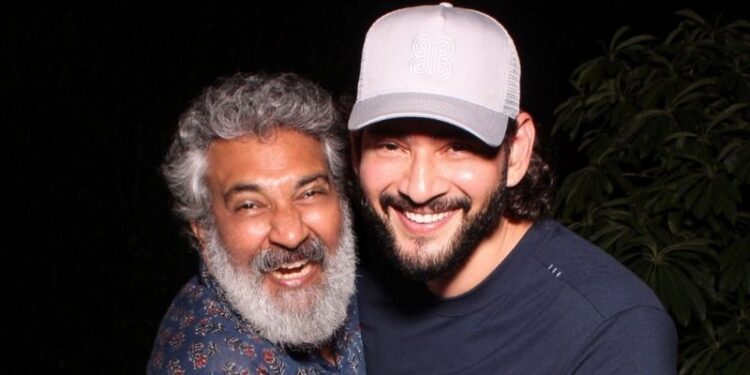 Rajamouli: ప్రపంచ వేదికపై తెలుగు సినిమా ఖ్యాతిని పెంచిన దర్శక ధీరుడు రాజమౌళికి పుట్టినరోజు శుభాకాంక్షలు!