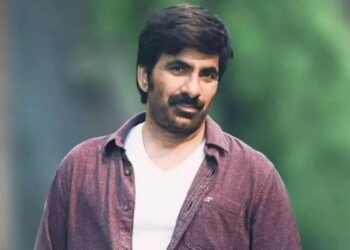 Ravi Teja: మాస్ మహారాజా టార్గెట్ ఫిక్స్: 4 విభిన్న జానర్లలో వరుస సినిమాలు..