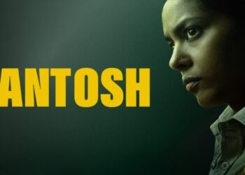 Santosh Movie OTT: సెన్సార్ అభ్యంతరాలను దాటి: అంతర్జాతీయ అవార్డులు గెలిచిన ‘సంతోష్’ ఓటీటీలోకి!