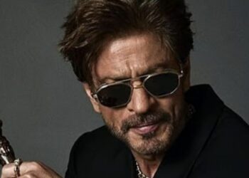 Sharukh Khan: షారూఖ్ ఖాన్ ష‌ష్టిపూర్తి వేడుక‌లు.. టాలీవుడ్‌లో ఎవరికి ఇన్విటేషన్ అందిందంటే?