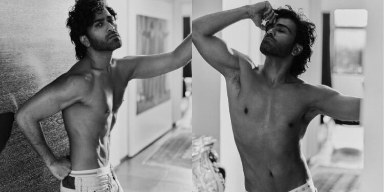 Sharwanand: సిక్స్ప్యాక్తో శర్వానంద్.. ట్రాన్స్ఫర్మేషన్ చూస్తే షాక్ అవ్వాల్సిందే.. ఫొటోలు వైరల్