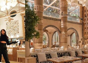 Shilpa Shetty: రోజుకు రూ.3 కోట్లు.. శిల్పాశెట్టి రెస్టరంట్‌ అంటే మూమూలు విషయం కాదు