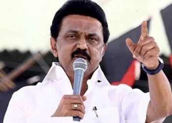 Tamil Nadu: హిందీ సినిమాలు, పాటలను తమిళనాడులో బ్యాన్ చేస్తూ బిల్..