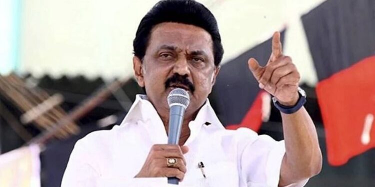 Tamil Nadu: హిందీ సినిమాలు, పాటలను తమిళనాడులో బ్యాన్ చేస్తూ బిల్..