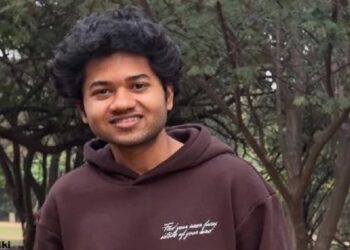 Tanuj Mauli: యూత్ సెన్సేషన్ మౌళికి మెగా బంపరాఫర్.. రూ.1 కోటి రెమ్యునరేషన్‌ ఇస్తున్న మైత్రీ