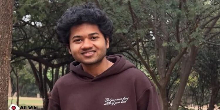 Tanuj Mauli: యూత్ సెన్సేషన్ మౌళికి మెగా బంపరాఫర్.. రూ.1 కోటి రెమ్యునరేషన్ ఇస్తున్న మైత్రీ