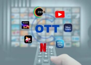 This Week OTT Movies: ఓటీటీ ప్రియులకు ఈవారం పండగే.. ఓజీ, పరం సుందరి సహా ఆ సినిమాలన్నీ రిలీజ్!