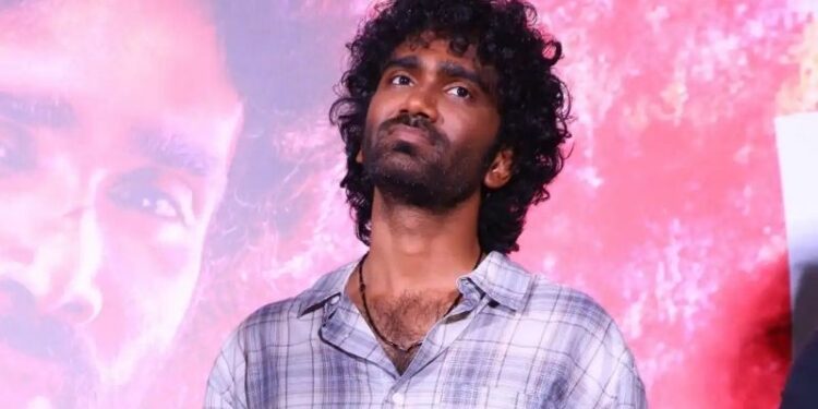 Tollywood Film Journalists: నువ్వు హీరో మెటీరియలా? .. తెలుగు సినీ జర్నలిస్టుల వెర్రి ప్రశ్నలు..