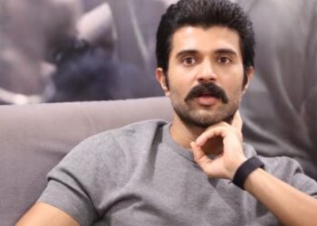 Vijay Deverakonda: నాటి విజయ్ దేవరకొండ బోల్డ్ కామెంట్స్ మళ్లీ వైరల్.. ఎందుకంటే?