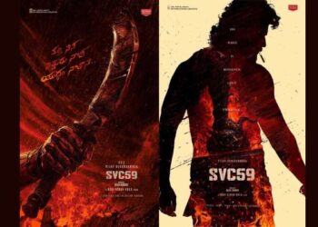 Vijay Deverakonda: ‘రౌడీ జనార్దన’ మూవీకి ముహూర్తం ఖరారు.. విలన్‌ పాత్రలో బాలీవుడ్ స్టార్?