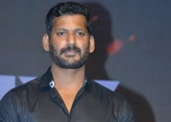 Vishal On Awards: “నాకు అవార్డు ఇస్తే చెత్తబుట్టలో పడేస్తాను”.. విశాల్ సంచలన వ్యాఖ్యలు