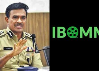 iBomma Warning: మీరు మాపై ఫోకస్ చేస్తే, మేము మీపై చేస్తాం.. పోలీసులకే వార్నింగ్ ఇచ్చిన iBomma