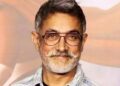 Aamir Khan: ప్రేక్షకులెవరూ పాఠాలు నేర్చుకోవడానికి థియేటర్‌కు రావట్లేదు.. అమీర్‌ఖాన్ కామెంట్స్