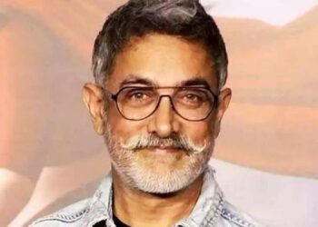 Aamir Khan: ప్రేక్షకులెవరూ పాఠాలు నేర్చుకోవడానికి థియేటర్‌కు రావట్లేదు.. అమీర్‌ఖాన్ కామెంట్స్