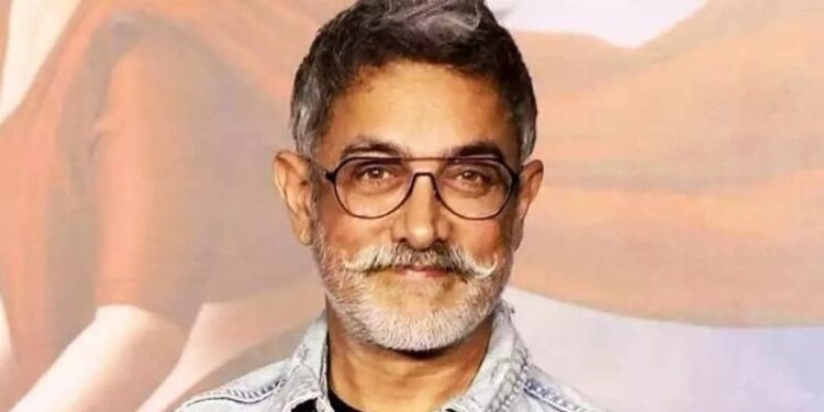 Aamir Khan: ప్రేక్షకులెవరూ పాఠాలు నేర్చుకోవడానికి థియేటర్‌కు రావట్లేదు.. అమీర్‌ఖాన్ కామెంట్స్