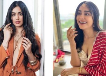 Adah Sharma: అందాల అదా శర్మను దేశంలో సగం మంచి చంపాలనుకున్నారా.. అసలేం జరిగిందంటే?