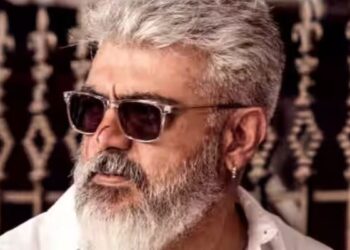Ajith Kumar: ‘కరూర్ విషాదానికి విజయ్తో పాటు అందరూ బాధ్యులే’.. సూపర్స్టార్ అజిత్ షాకింగ్ కామెంట్స్