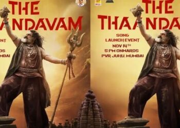 Akhanda 2: బాలకృష్ణ – బోయపాటి “అఖండ 2” నుంచి ఫస్ట్ సాంగ్ రెడీ.. నిద్ర పట్టనివ్వదంటున్న తమన్