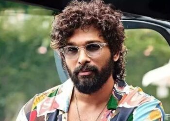 Allu Arjun: ఇదెక్కడి మాస్ లైనప్ సామి.. అల్లు అర్జున్ అప్ కమింగ్ ప్రాజెక్ట్స్ మెంటల్ అంతే