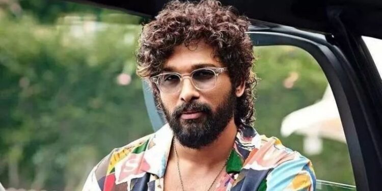 Allu Arjun: ఇదెక్కడి మాస్ లైనప్ సామి.. అల్లు అర్జున్ అప్ కమింగ్ ప్రాజెక్ట్స్ మెంటల్ అంతే