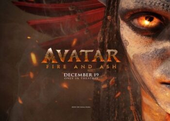 Avatar 3: సరికొత్త సంచలనానికి సిద్ధమవుతున్న ‘అవతార్ 3’.. రన్‌టైమ్ ఫిక్స్!