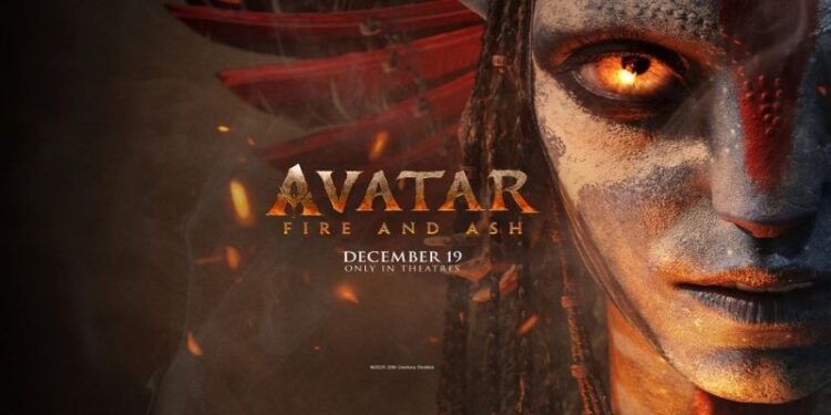 Avatar 3: సరికొత్త సంచలనానికి సిద్ధమవుతున్న ‘అవతార్ 3’.. రన్‌టైమ్ ఫిక్స్!