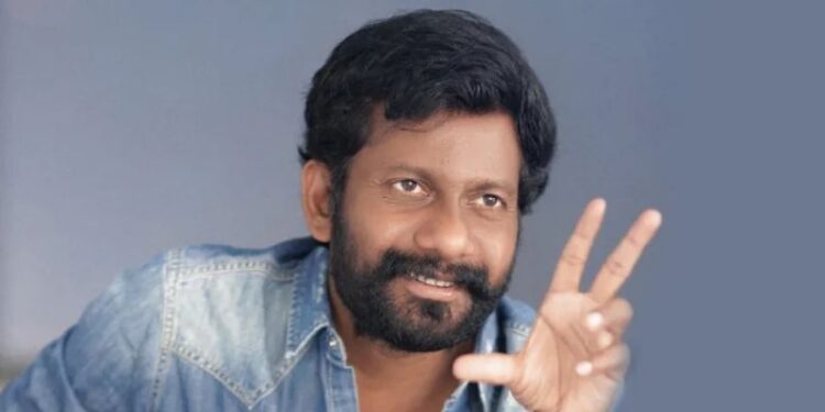 Buchi Babu: రామ్ చరణ్ తర్వాత బాద్‌షా వంతు.. షారుఖ్ ఖాన్‌తో బుచ్చిబాబు సానా ₹500 కోట్ల ప్రాజెక్ట్!