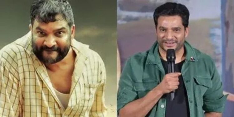 Chaitanya Jonnalagadda: ‘రాజు వెడ్స్ రాంబాయి’ సక్సెస్.. దివ్యాంగుడి పాత్రకు జీవం పోసిన చైతన్య జొన్నలగడ్డ