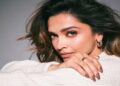 Deepika Padukone: “తల్లయ్యాక అర్థమైంది, 8 గంటల పని కండీషన్ సరైనదేనని”: దీపికా పదుకొనే