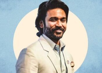 Dhanush: ‘కొలవెరి’ పాట శాపమా? వరమా?.. ఇన్నాళ్లకు నోరు విప్పిన ధనుష్.. ఏమన్నారంటే?